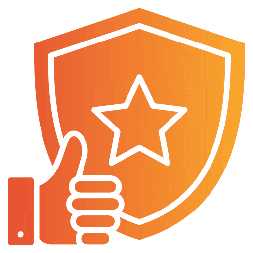 Bảo mật cao cấp