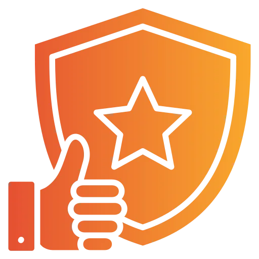 Bảo mật cao cấp