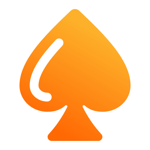 Kho game khổng lồ