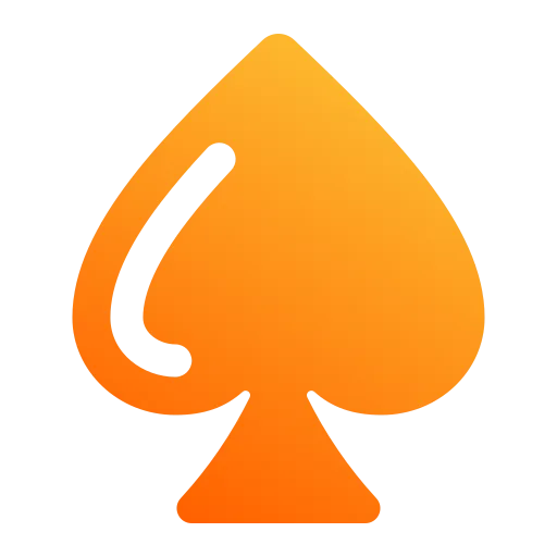 Kho game khổng lồ