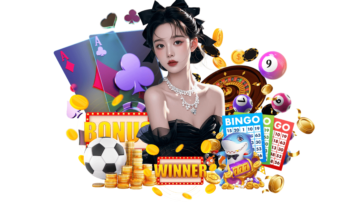 Liên hệ nhà cái Sodo66