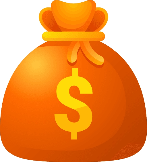 Nạp rút siêu tốc