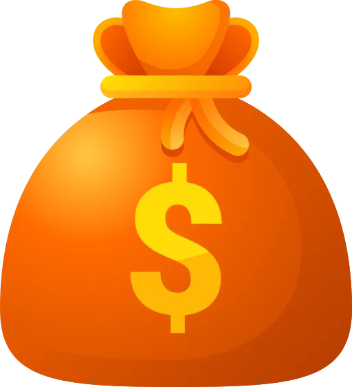 Nạp rút siêu tốc