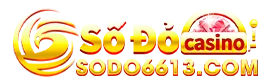 SODO66 CASINO