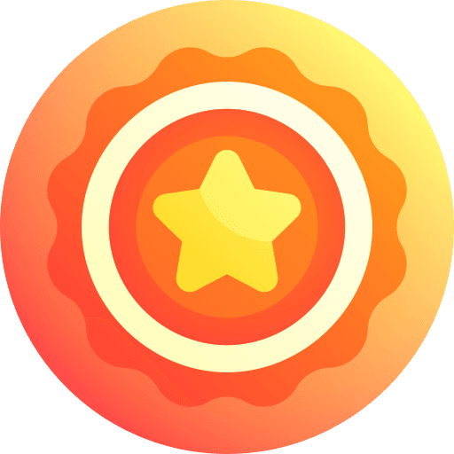 Sodo66 - Thương hiệu uy tín