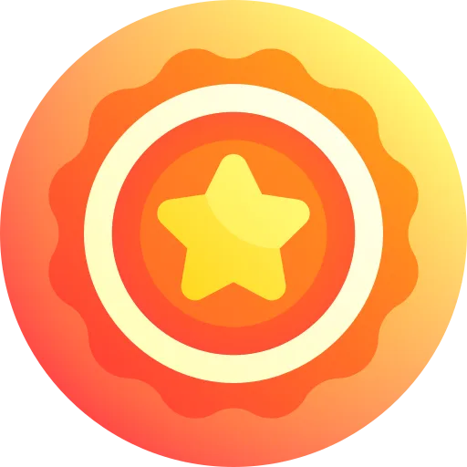 Sodo66 - Thương hiệu uy tín